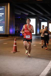 BIB: 104, 11962
                            <button type="button" onclick="openModal(18796091)" class="btn btn-primary btn-sm float-right btn-popup" data-toggle="modal" data-target=".modal-high-quality">
                        <i class="fas fa-shopping-cart"></i> Add to Cart
                    </button>
                                            <button type="button" onclick="isThisMe(18796091, true)" class="btn btn-success btn-sm float-right btn-popup btn-isme hidden" data-toggle="tooltip" data-placement="bottom" title="นี่คือรูปของคุณใช่ไหม คลิกที่นี่เพื่อเอาเข้าอัลบั้ม">
                        <i class="fas fa-plus"></i> Add to album
                    </button>
                    <button type="button" onclick="isThisMe(18796091, false)" class="btn btn-warning btn-sm float-right btn-popup btn-isnotme hidden">
                        <i class="fas fa-ban"></i> Remove from album
                    </button>